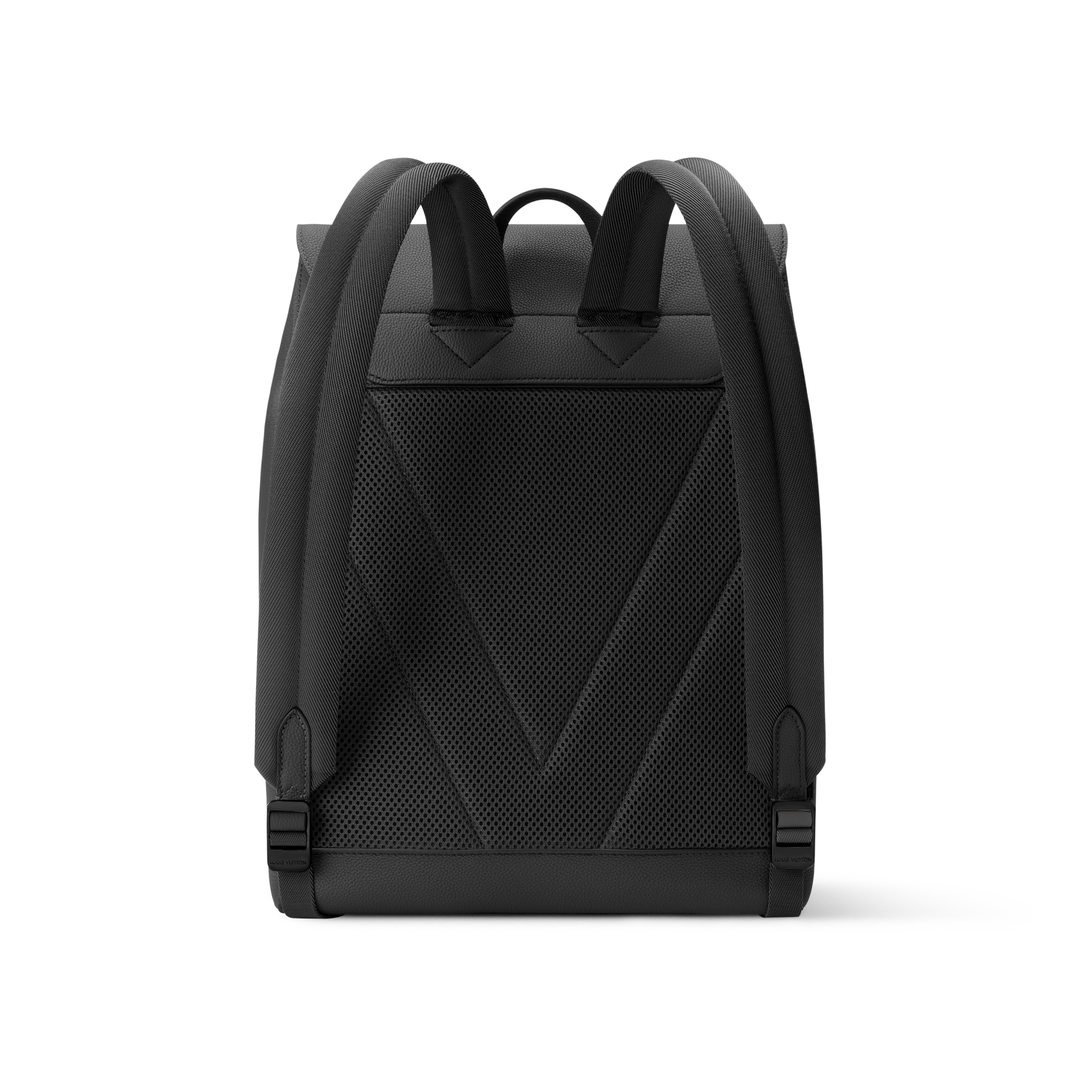Fastline Backpack LV Aerogram - Men Bags | LOUIS VUITTON
